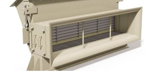 制砂設(shè)備 制砂設(shè)備