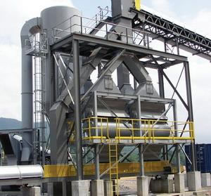 做好這六點(diǎn)，制砂砂機(jī)的使用壽命增加一倍