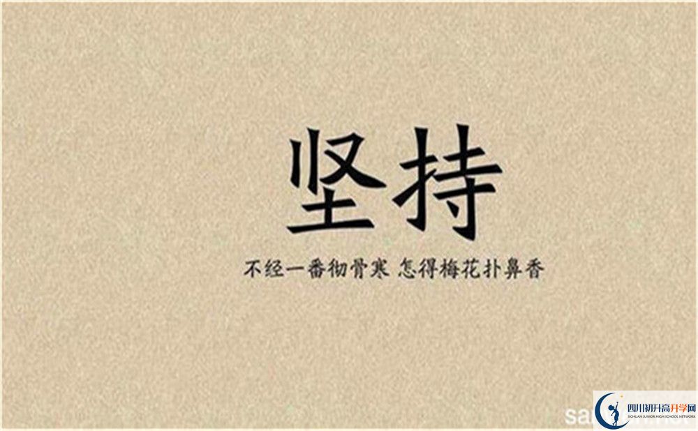 成都市青苗國(guó)際雙語(yǔ)學(xué)校成都校區(qū)是重點(diǎn)高中嗎？