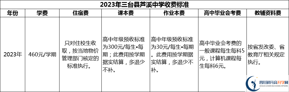 微信圖片_20231101103148.png