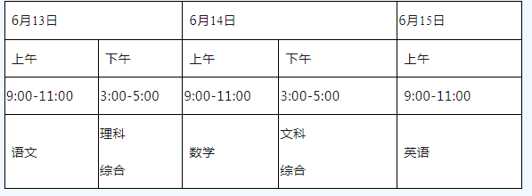 2024年資陽(yáng)市中考政策公布了?。? title=