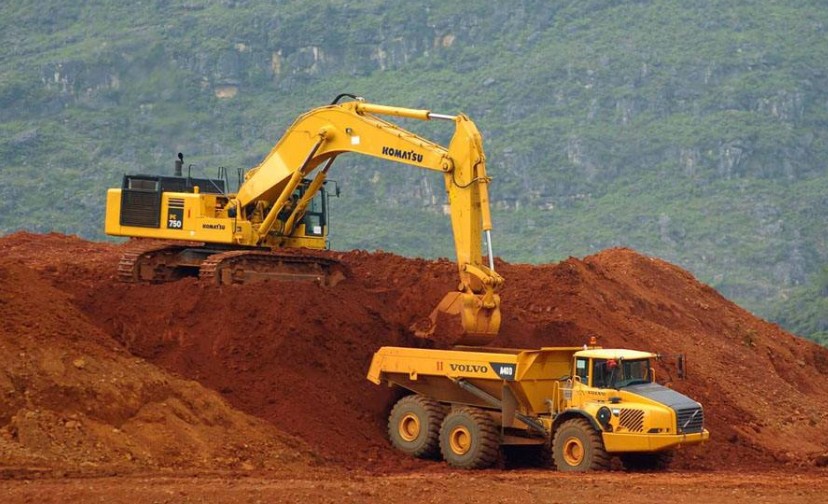 全國砂石骨料開發(fā)和布局或將列入《全國礦產資源規(guī)劃（2021-2025年）》！