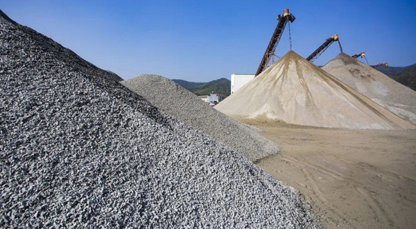 投資一家制砂廠能賺錢嗎？什么樣的制砂機生產(chǎn)效率高？