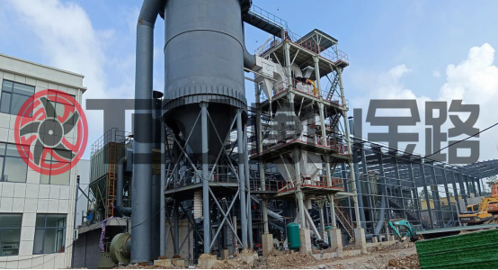 廉價(jià)瓜米石如何創(chuàng)造更高利潤(rùn)？推薦制砂樓