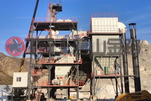 一周資訊 | 自然資源部定調(diào)，千方百計(jì)找大礦、找好礦、找急需礦！