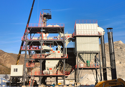 一周資訊 | 機(jī)制砂單價(jià)63元/?方，儲量超3200萬方砂石礦估價(jià)1.79億！