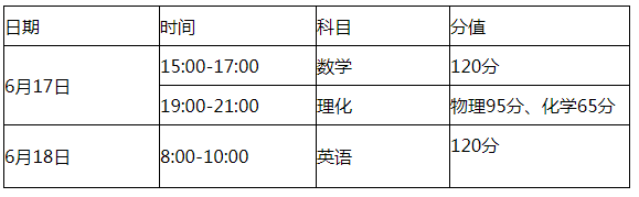 瀘州老窖天府中學2019年市外生、省外生招生簡章