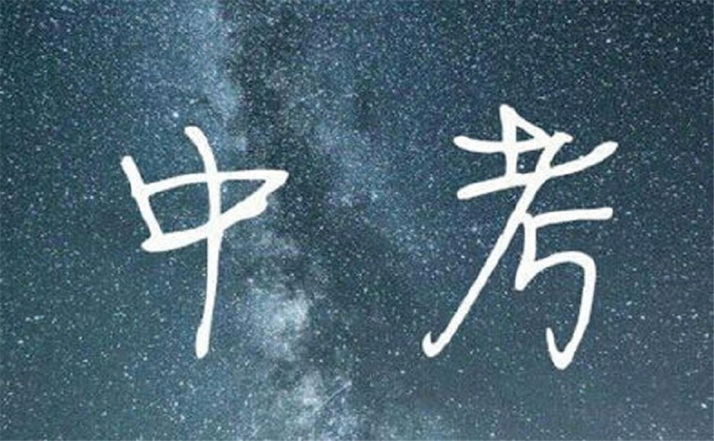 興文中學(xué)學(xué)費(fèi)大概是多少？