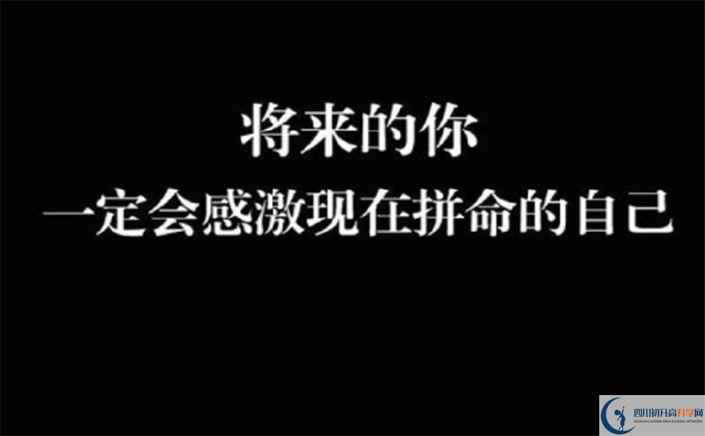 金牛中學的學費收費標準是多少？