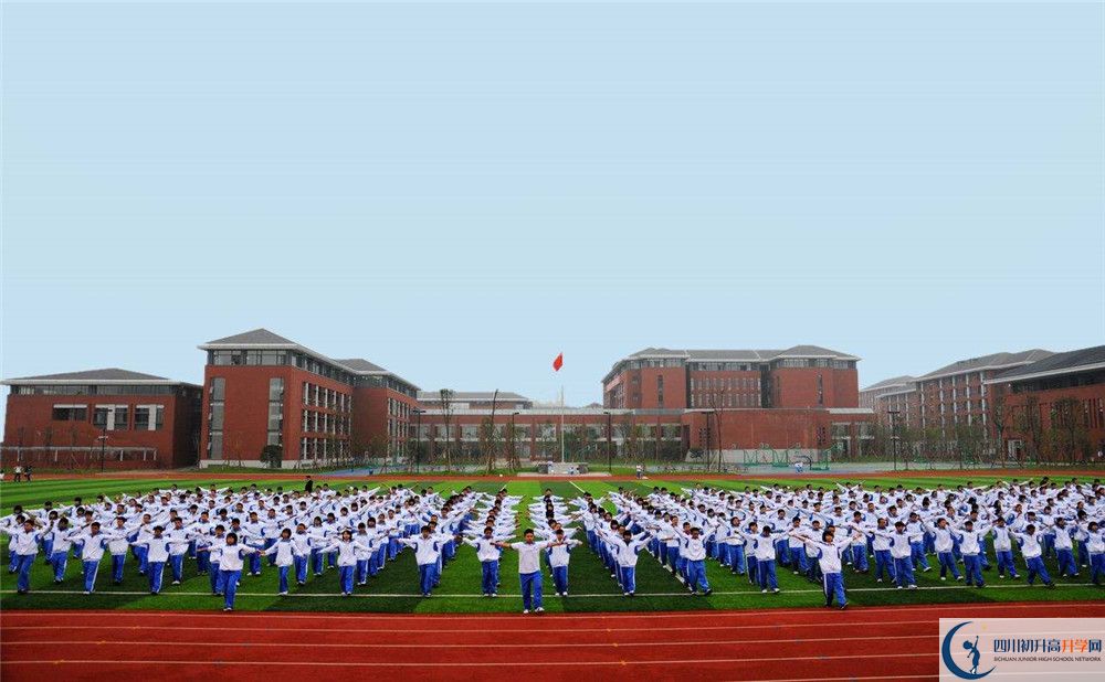 成都七中高新校區(qū)與成都七中實(shí)驗(yàn)學(xué)校哪一個(gè)好？