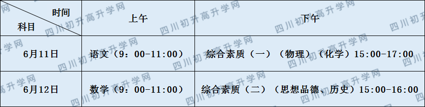 關(guān)于四川省榮縣第一中學(xué)校2020年招生計(jì)劃（含統(tǒng)招計(jì)劃）