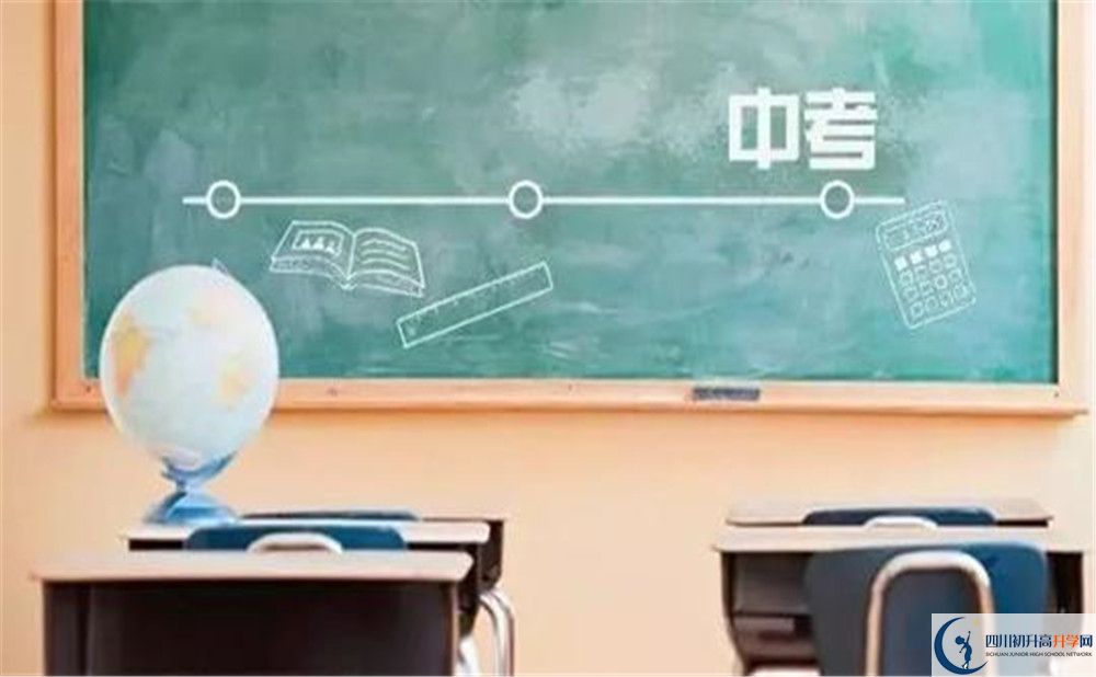 2020大通中學錄取線是否有調(diào)整？